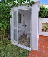 L'Orchidée - Luxury Suites