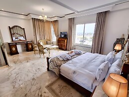 L'Orchidée - Luxury Suites