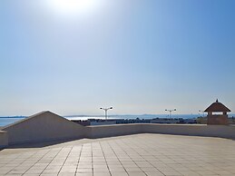 L'Orchidée - Luxury Suites