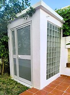 L'Orchidée - Luxury Suites