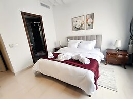 L'Orchidée - Luxury Suites