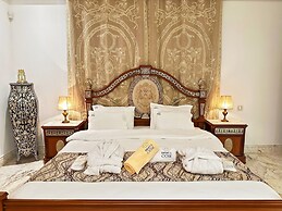 L'Orchidée - Luxury Suites