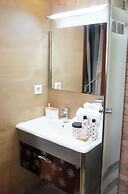 L'Orchidée - Luxury Suites