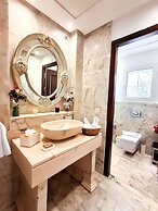 L'Orchidée - Luxury Suites