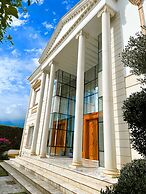 L'Orchidée - Luxury Suites