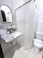 L'Orchidée - Luxury Suites