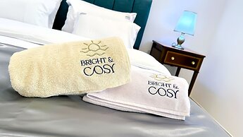 L'Orchidée - Luxury Suites