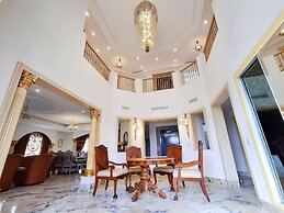 L'Orchidée - Luxury Suites