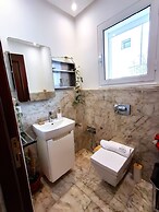 L'Orchidée - Luxury Suites