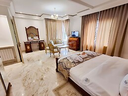 L'Orchidée - Luxury Suites