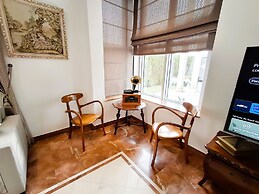 L'Orchidée - Luxury Suites