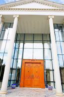 L'Orchidée - Luxury Suites