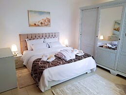 L'Orchidée - Luxury Suites