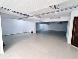 L'Orchidée - Luxury Suites