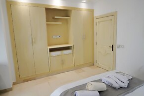 L'Orchidée - Luxury Suites