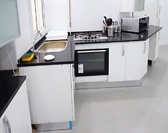 L'Orchidée - Luxury Suites