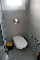 L'Orchidée - Luxury Suites