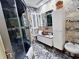 L'Orchidée - Luxury Suites