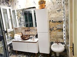 L'Orchidée - Luxury Suites