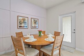 Beautiful 5BR Home Private Pool and Themed Rooms