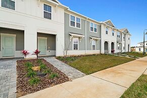 Beautiful 5BR Home Private Pool and Themed Rooms