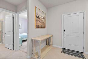 Beautiful 5BR Home Private Pool and Themed Rooms