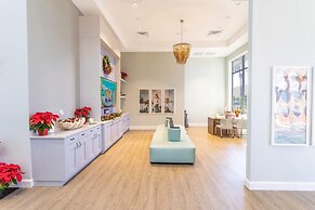 Beautiful 5BR Home Private Pool and Themed Rooms