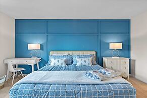 Beautiful 5BR Home Private Pool and Themed Rooms