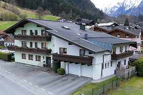 ESCHENHOF BED & BREAKFAST & MORE