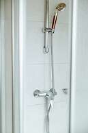 ESCHENHOF BED & BREAKFAST & MORE