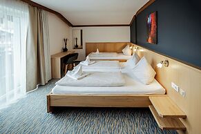 ESCHENHOF BED & BREAKFAST & MORE