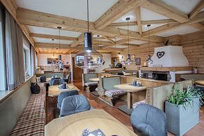 ESCHENHOF BED & BREAKFAST & MORE