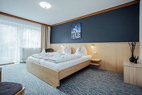 ESCHENHOF BED & BREAKFAST & MORE