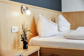 ESCHENHOF BED & BREAKFAST & MORE