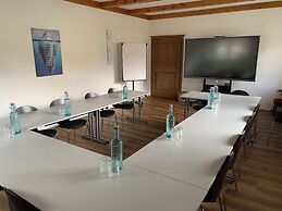 ESCHENHOF BED & BREAKFAST & MORE