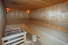 ESCHENHOF BED & BREAKFAST & MORE