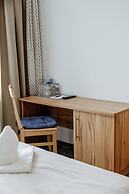 ESCHENHOF BED & BREAKFAST & MORE