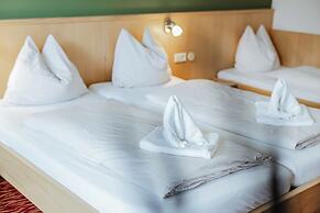 ESCHENHOF BED & BREAKFAST & MORE