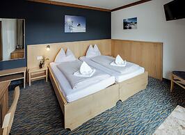 ESCHENHOF BED & BREAKFAST & MORE