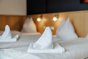 ESCHENHOF BED & BREAKFAST & MORE