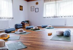 ESCHENHOF BED & BREAKFAST & MORE