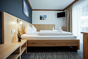 ESCHENHOF BED & BREAKFAST & MORE