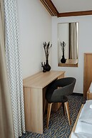 ESCHENHOF BED & BREAKFAST & MORE