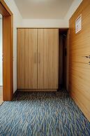 ESCHENHOF BED & BREAKFAST & MORE