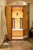 ESCHENHOF BED & BREAKFAST & MORE