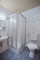 ESCHENHOF BED & BREAKFAST & MORE