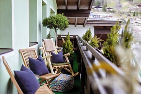 ESCHENHOF BED & BREAKFAST & MORE