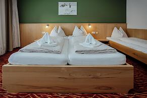 ESCHENHOF BED & BREAKFAST & MORE