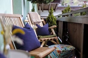 ESCHENHOF BED & BREAKFAST & MORE