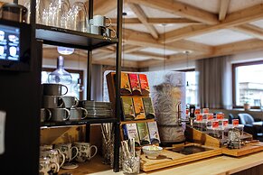 ESCHENHOF BED & BREAKFAST & MORE